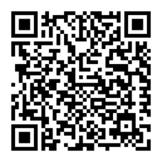 BLUEPAGE Greetingsのプレスリリース画像1