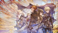株式会社ライドオンジャパンのプレスリリース3