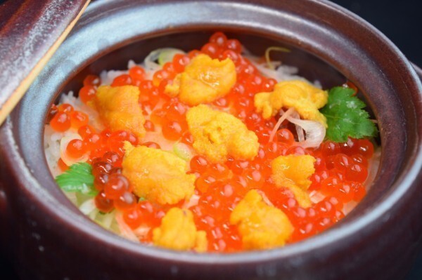 株式会社I-GROUP/個室で塊肉と日本酒　GOTTSU Jsのプレスリリース画像6