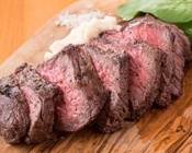 株式会社I-GROUP/個室で塊肉と日本酒　GOTTSU Jsのプレスリリース画像2