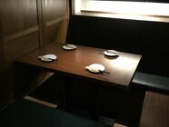 株式会社I-GROUP/個室で塊肉と日本酒　GOTTSU Jsのプレスリリース画像8