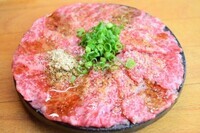 株式会社I-GROUP/個室で塊肉と日本酒　GOTTSU Jsのプレスリリース画像5