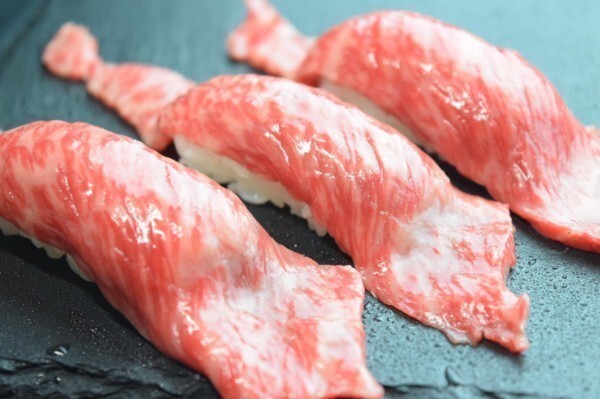 株式会社I-GROUP/個室で塊肉と日本酒　GOTTSU Jsのプレスリリース画像3