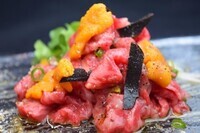 株式会社I-GROUP/個室で塊肉と日本酒　GOTTSU Jsのプレスリリース画像4