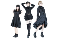 株式会社MEL9のプレスリリース画像1