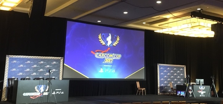 eスポーツコネクト株式会社のプレスリリース画像1