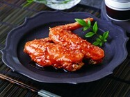 株式会社 ワン・ダイニングのプレスリリース画像7