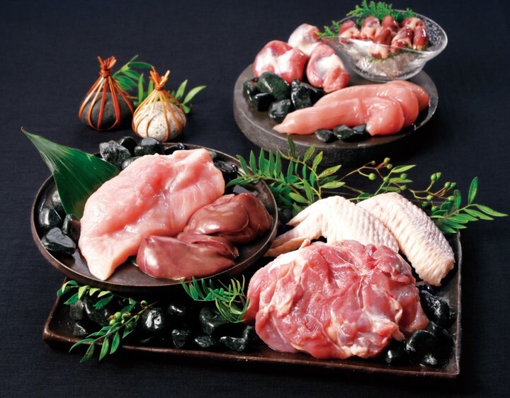 株式会社 ワン・ダイニングのプレスリリース画像1