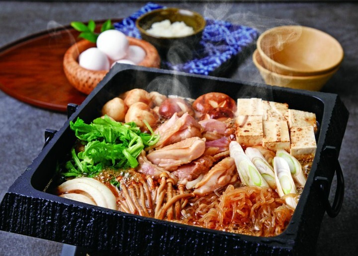 株式会社 ワン・ダイニングのプレスリリース画像3