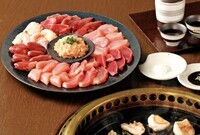 株式会社 ワン・ダイニングのプレスリリース画像10