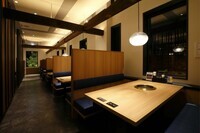 株式会社 ワン・ダイニングのプレスリリース画像9