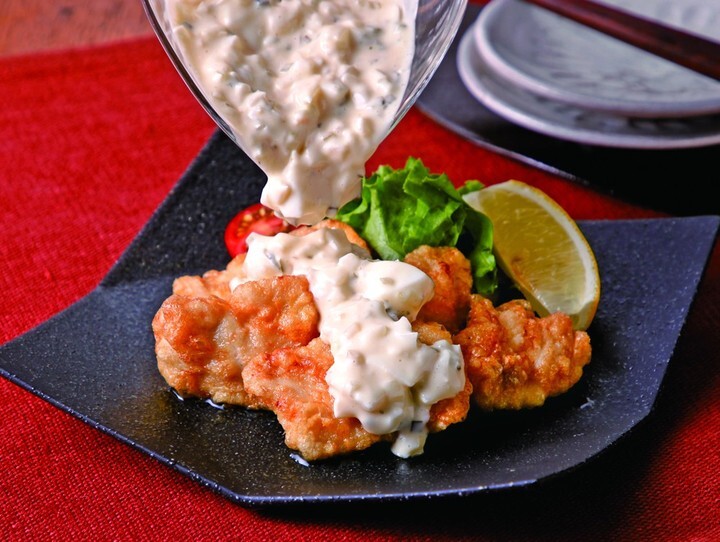 株式会社 ワン・ダイニングのプレスリリース画像6