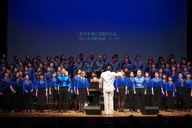 東京ホープチャペルのプレスリリース