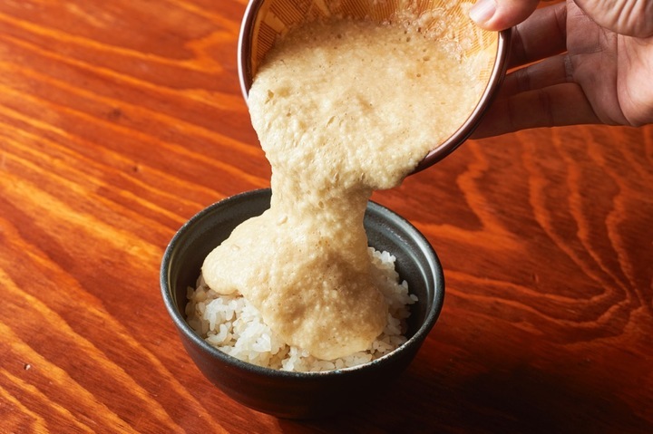 牛かつもと村のプレスリリース画像5