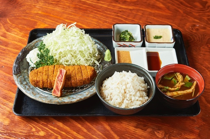 牛かつもと村のプレスリリース画像3