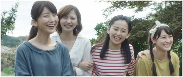 宮城県のプレスリリース画像6