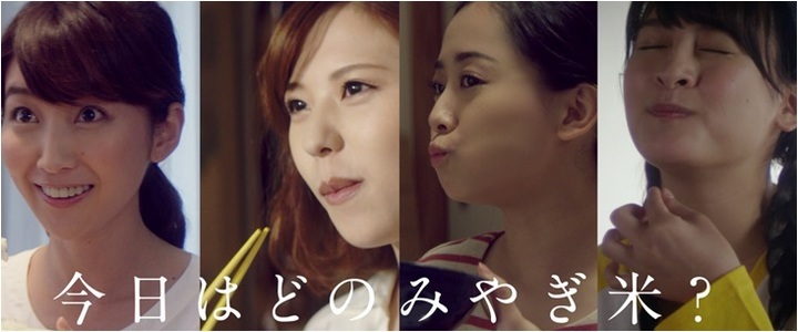 宮城県のプレスリリース画像1