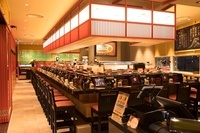 株式会社エムアンドケイ/金沢まいもん寿司　上野のプレスリリース画像7