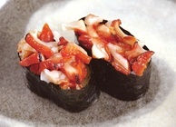 株式会社エムアンドケイ/金沢まいもん寿司　上野のプレスリリース画像2