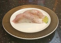 株式会社エムアンドケイ/金沢まいもん寿司　上野のプレスリリース画像3