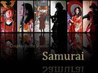 株式会社　デバイスエージェンシーのプレスリリース画像1