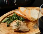 株式会社トッペミートのプレスリリース画像4