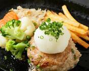 株式会社トッペミートのプレスリリース画像1