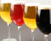 株式会社トッペミートのプレスリリース画像2