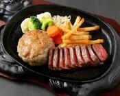 株式会社トッペミートのプレスリリース画像3