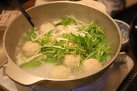 株式会社エンフュージョンのプレスリリース画像10