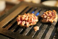 株式会社エンフュージョンのプレスリリース画像7