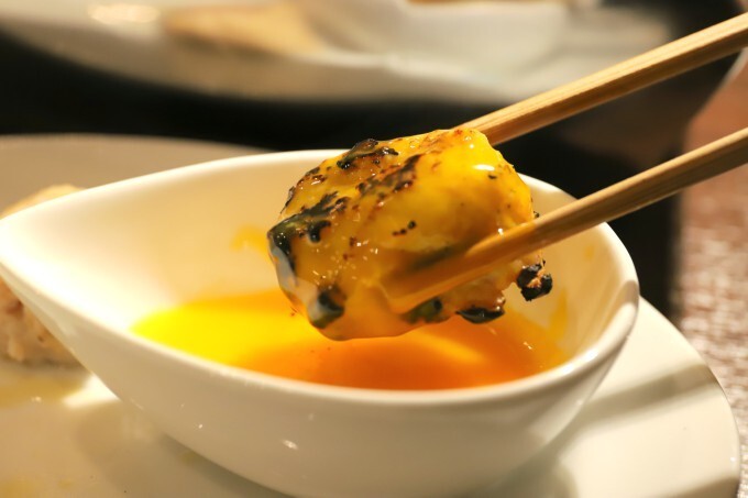 株式会社エンフュージョンのプレスリリース画像6