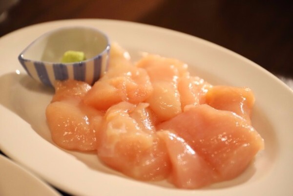 株式会社エンフュージョンのプレスリリース画像9