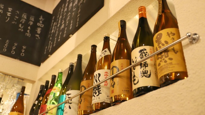 株式会社エンフュージョンのプレスリリース画像2