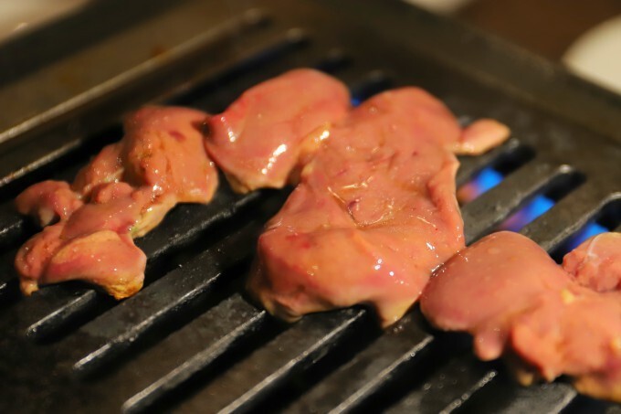 株式会社エンフュージョンのプレスリリース画像5