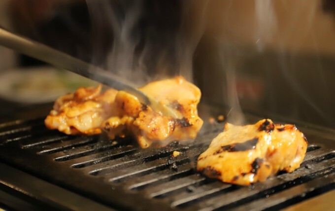 株式会社エンフュージョンのプレスリリース画像4