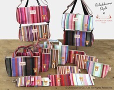 株式会社元町ファクトリーのプレスリリース