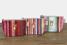 株式会社元町ファクトリーのプレスリリース画像3