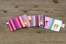 株式会社元町ファクトリーのプレスリリース画像1