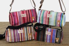 株式会社元町ファクトリーのプレスリリース画像2