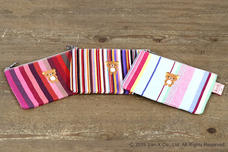 株式会社元町ファクトリーのプレスリリース画像4