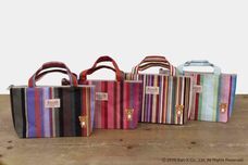 株式会社元町ファクトリーのプレスリリース画像6