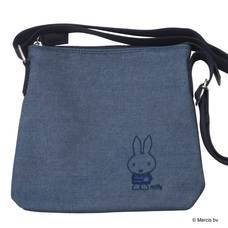 株式会社元町ファクトリーのプレスリリース画像4