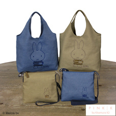 株式会社元町ファクトリーのプレスリリース