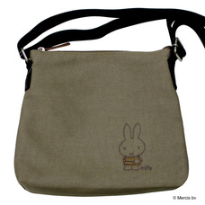 株式会社元町ファクトリーのプレスリリース画像5