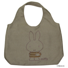 株式会社元町ファクトリーのプレスリリース画像3