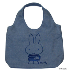 株式会社元町ファクトリーのプレスリリース画像2