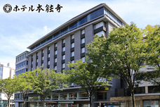 株式会社元町ファクトリーのプレスリリース画像3