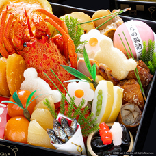 株式会社元町ファクトリーのプレスリリース画像2