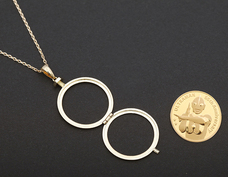 株式会社元町ファクトリーのプレスリリース画像6